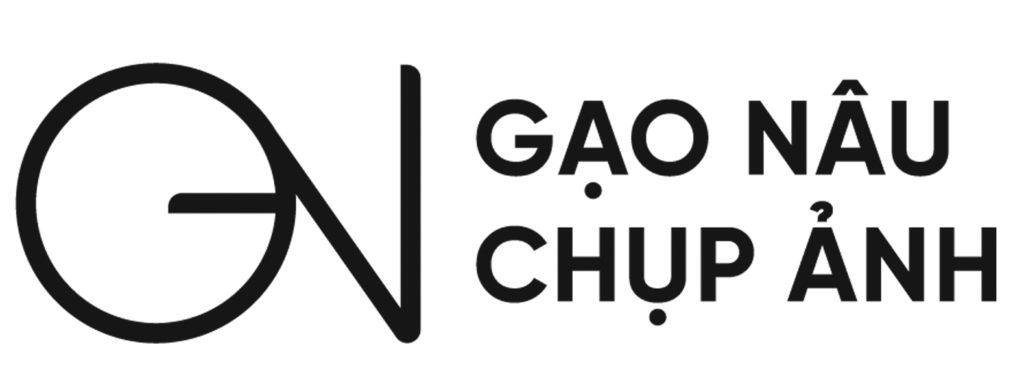 Chân Dung Hoài Niệm
